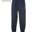 Slazenger Closed Hem Woven Pants